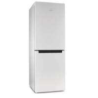 Soyuducu Indesit DS 316 W