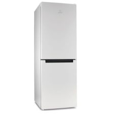 Холодильник Indesit DS 316 W