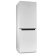 Soyuducu Indesit DS 316 W