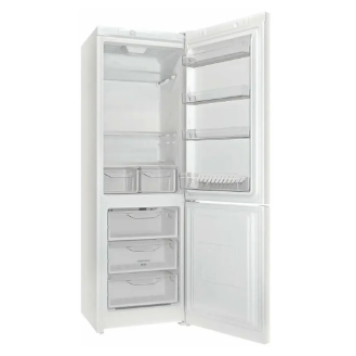 Soyuducu Indesit DS 316 W-2