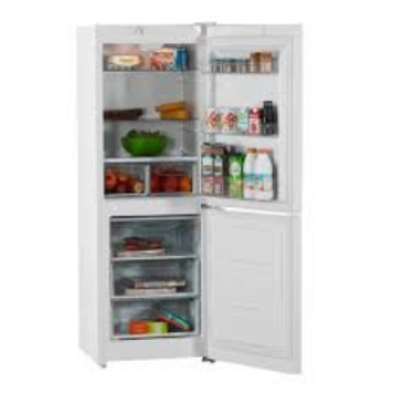 Soyuducu Indesit DS 316 W-1