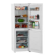 Soyuducu Indesit DS 316 W