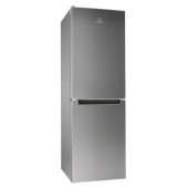 Soyuducu Indesit ITS 4160 G