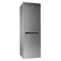 Холодильник Indesit ITS 4160 G