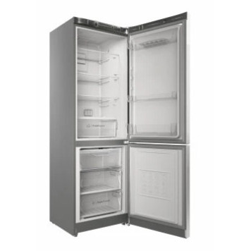 Soyuducu Hotpoint HTS 9202I SX O3-2