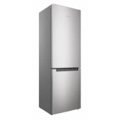 Soyuducu Indesit ITS 4180 XB