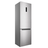 Soyuducu Indesit ITS 5200 XB