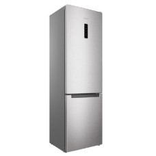 Холодильник Indesit ITS 5200 XB
