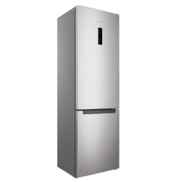Холодильник Indesit ITS 5200 XB