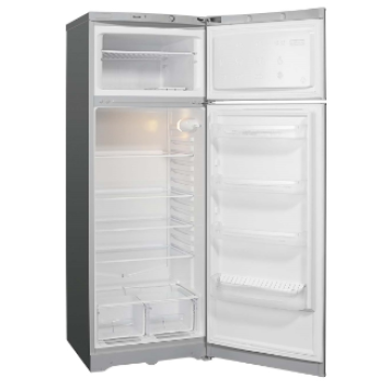 Холодильник Indesit TIA 16 -1