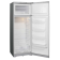 Холодильник Indesit TIA 16 