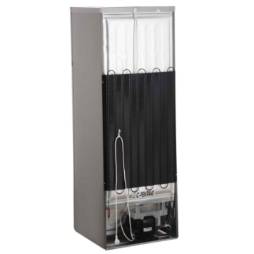 Холодильник Indesit TIA 16 -2
