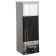 Холодильник Indesit TIA 16 
