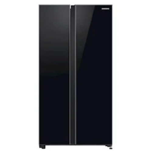 Soyuducu Pozis RK 103 SX