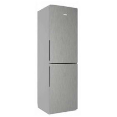Soyuducu Pozis RK FNF-172 S+