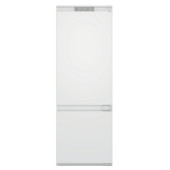 Холодильник Whirlpool SP40 812 EU