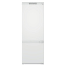 Soyuducu Whirlpool SP40 812 EU