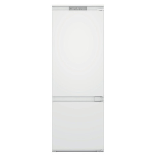 Soyuducu Whirlpool SP40 812 EU