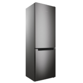Двухкамерный холодильник Indesit ITS 4180 NG, No Frost