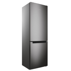 Двухкамерный холодильник Indesit ITS 4180 NG, No Frost
