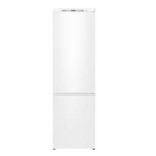 Quraşdırılan soyuducu Atlant ХМ-4319-101