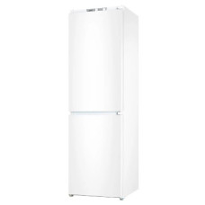 Quraşdırılan soyuducu Atlant XM 4307-000