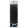 Soyuducu Whirlpool WHC18 T322