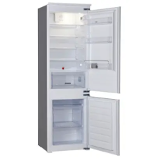Встраиваемый холодильник Whirlpool ART 66102