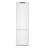 Встраиваемый холодильник Whirlpool WHC20 T352