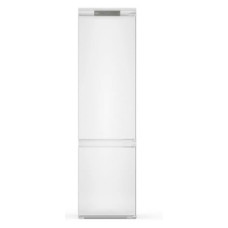 Quraşdırılan soyuducu Whirlpool WHC20 T352