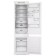 Soyuducu Hotpoint HBT 400I