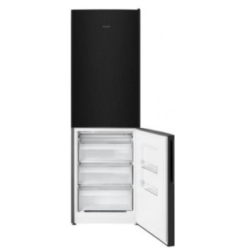Soyuducu Atlant 4621-151-1