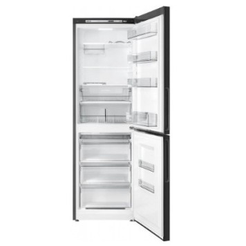 Soyuducu Atlant 4624-149-ND-2