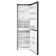 Soyuducu Atlant 4624-149-ND