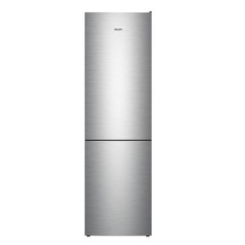 Soyuducu Atlant 4624-141