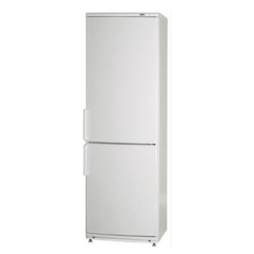Soyuducu Atlant ХМ 4021-000