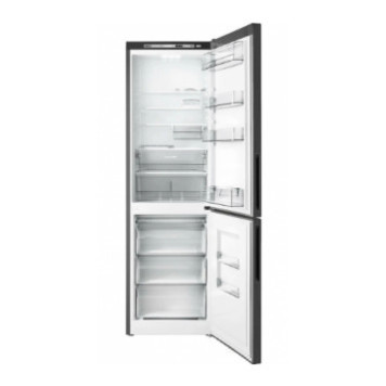 Soyuducu Atlant ХМ-4624-151-2