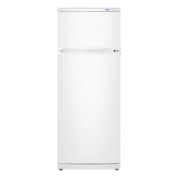 Soyuducu Atlant MXM 2808-90