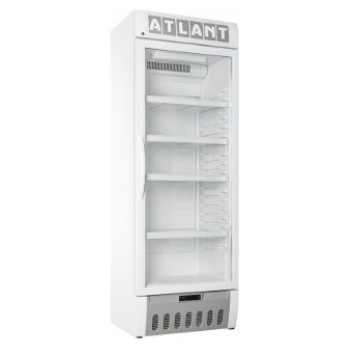 Холодильник Atlant XT 1006-024-1