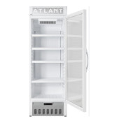 Холодильник Atlant XT 1006-024