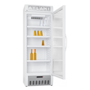 Холодильник Atlant XT 1006-024-2