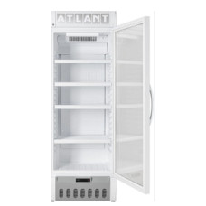 Холодильник Atlant XT 1006-024