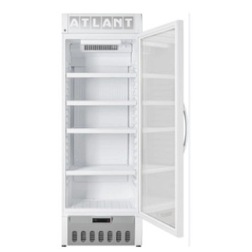 Холодильник Atlant XT 1006-024