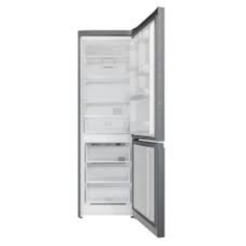 Soyuducu Hotpoint-Ariston HTR 5180 MX-1