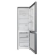 Soyuducu Hotpoint-Ariston HTR 5180 MX