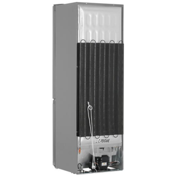 Soyuducu Hotpoint-Ariston HTR 5180 MX-2