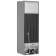 Soyuducu Hotpoint-Ariston HTR 5180 MX
