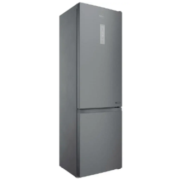 Soyuducu Hotpoint-Ariston HTR 8202I MX O3-2