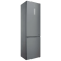 Soyuducu Hotpoint-Ariston HTR 8202I MX O3