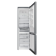 Soyuducu Hotpoint-Ariston HTR 8202I MX O3